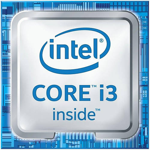 Купить Процессор Intel Core i3-10100 (BX8070110100) s1200 Box, цена ...