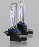 Ксенонові лампи Infolight 35 W (3000/8000K)