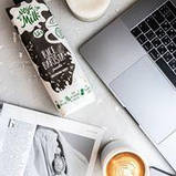 Напій рослинний рисовий безлактозний 0,95л VegaMilk, фото 9