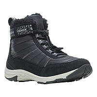 Ботинки женские утепленные Merrell APPROACH SPORT MID PLR WP ( Размеры 39.5 40 40.5 дороже на 200грн)