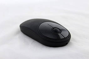 Мишка MOUSE wireless 150 charge