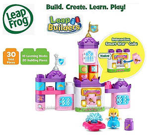 Vtech stem hotsell