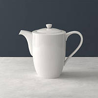 Кофейник Villeroy & Boch For Me 1.2 л