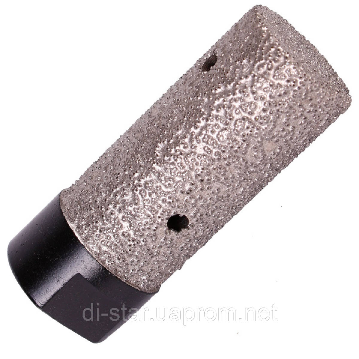 Фреза пальчиковая 25мм Baumesser GF-V 25x50xM14 Contour PRO для керамики и керамогранита (910583552059) - фото 1 - id-p1479447243