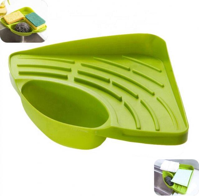 Органайзер для мийки (RD-49), фото 1