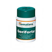 ГЕРИФОРТЕ GERIFORTE Himalaya, Хималая, 100 таб. Джерифорте