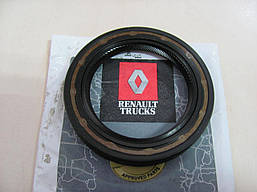 Сальник хвостовика Renault Mascott | RENAULT