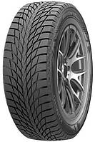 Зимняя шина 185/65 R15 92T Kumho WI51 XL TL