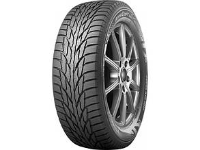 Зимова шина Kumho 225/60 R17 103 R TL WS51