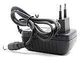 Адаптер мережі 9В 2А, фото 3