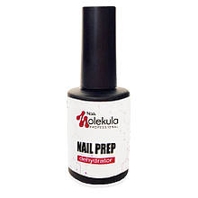 Molekula Nail Prep (знежирювач) 12 ml