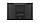 LG 22EA430V-B D-Sub, HDMI, Audio, IPS, FreeSync, фото 6