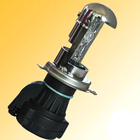 Біксенонові лампи Infolight Pro H13,9004,9007 35 W (4300/5000/6000K)