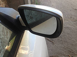 Hyundai ix35 Хюндай ІХ35 дзеркало заднього огляду праве