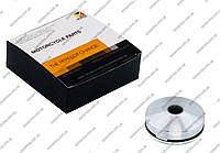 Suzuki LETS 1/2/3 VERDE Варіатор передній + ролики фірма Horza