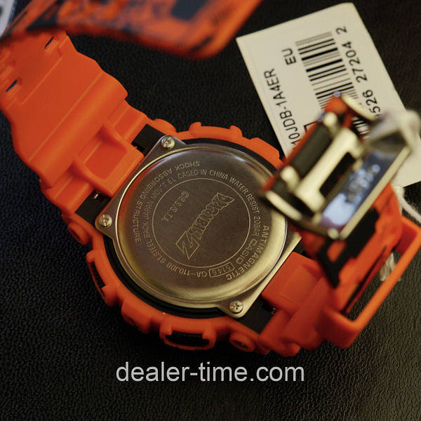 Harga g shock original hotsell