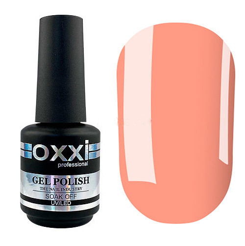 OXXI Cover Smart Base № 03 (15 мл)