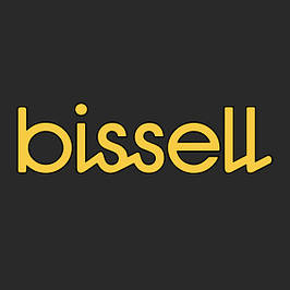 Продукція BISSELL