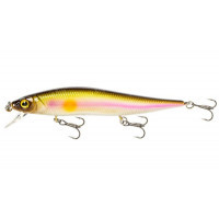 Воблер Kosadaka Vision Minnow XS 98SP AY