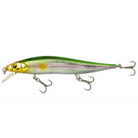 Воблер Kosadaka Vision Minnow XS 98Sp CGA