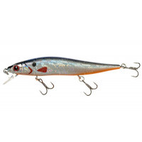 Воблер Kosadaka Vision Minnow XS 98Sp GTC