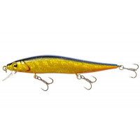Воблер Kosadaka Vision Minnow XS 98Sp HGBL