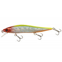 Воблер Kosadaka Vision Minnow XS 98Sp LME