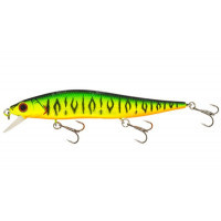 Воблер Kosadaka Vision Minnow XS 98Sp MTS