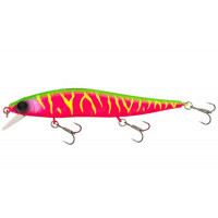 Воблер Kosadaka Vision Minnow XS 98Sp ROS