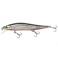 Воблер Kosadaka Vision Minnow XS 98Sp SBL