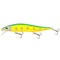 Воблер Kosadaka Vision Minnow XS 98Sp SNT