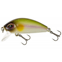 Воблер Kosadaka L-Minnow 45F AY