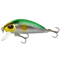 Воблер Kosadaka L-Minnow 45F CGA
