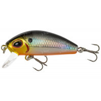Воблер Kosadaka L-Minnow 45F GT
