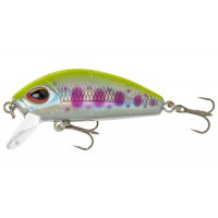Воблер Kosadaka L-Minnow 45F HNT