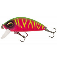 Воблер Kosadaka L-Minnow 45F ROS