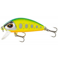 Воблер Kosadaka L-Minnow 45F SNT