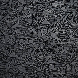 Набоечная гума Bissell