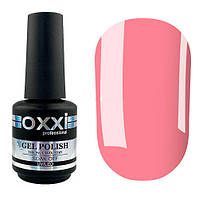 OXXI Cover Smart Base No 04 (15 мл)