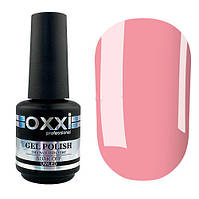 OXXI Cover Smart Base No 05 (15 мл)