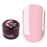 OXXI Cover Smart Base No 01 (30 мл)