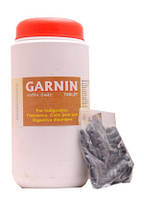Гарнин Garnin 100 таблеток Unated Индия -улучшает флору в кишечнике, колики воспаление толстого кишечника