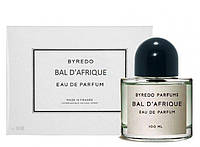 Byredo Bal D'Afrique 100 ml