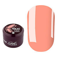 OXXI Cover Smart Base No 03 (30 мл)