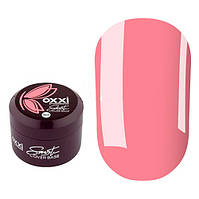 OXXI Cover Smart Base No 04 (30 мл)