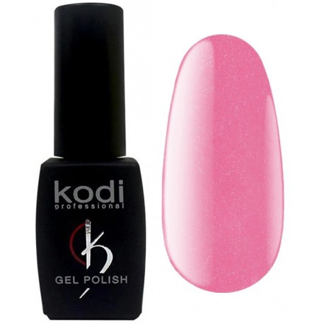 010 P Гель-Лак Kodi professional 8мл
