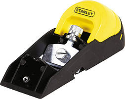 Stanley RB5 Макетний торцевий ручний рубанок