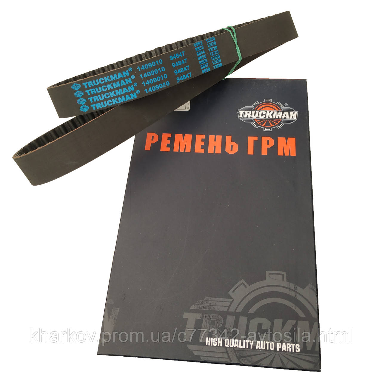 Купить Ремень ГРМ Renault Logan зубчатый 132 зуба, 27 mm 1,6 16v, цена ...