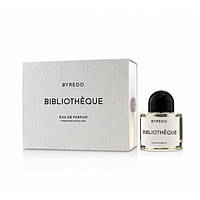 Byredo Bibliotheque 100 ml