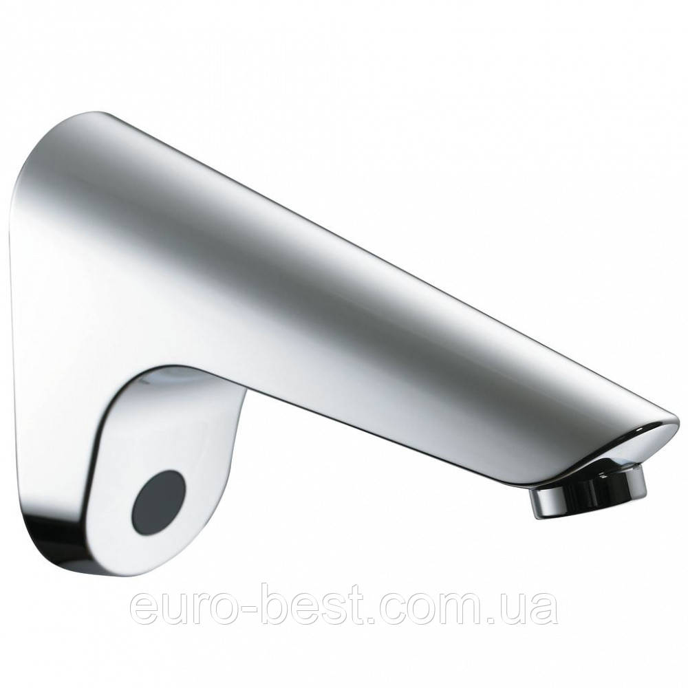 Змішувач для умивальника електричний Ideal Standard Ceraplus A4159AA, фото 1